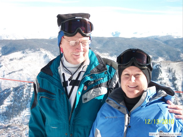 2010 dec ski 006
