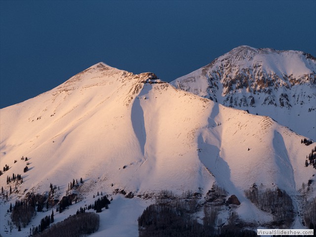 Telluride Jan25-2666
