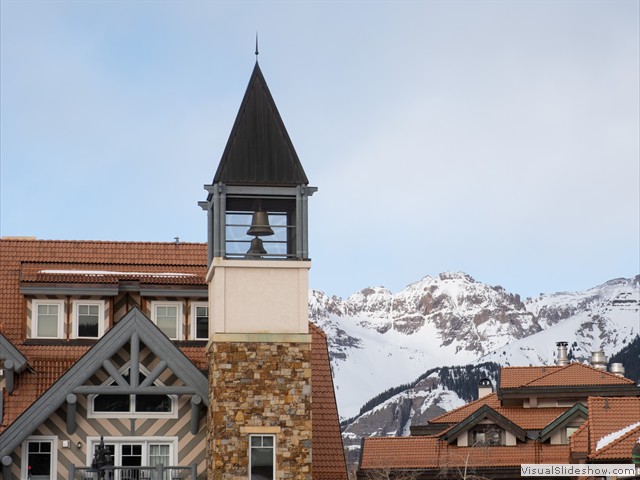 Telluride Jan25-2782