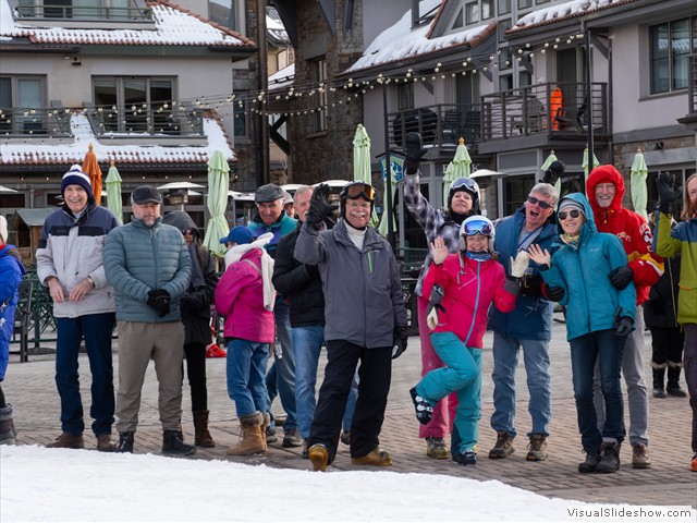 Telluride Jan25-2860