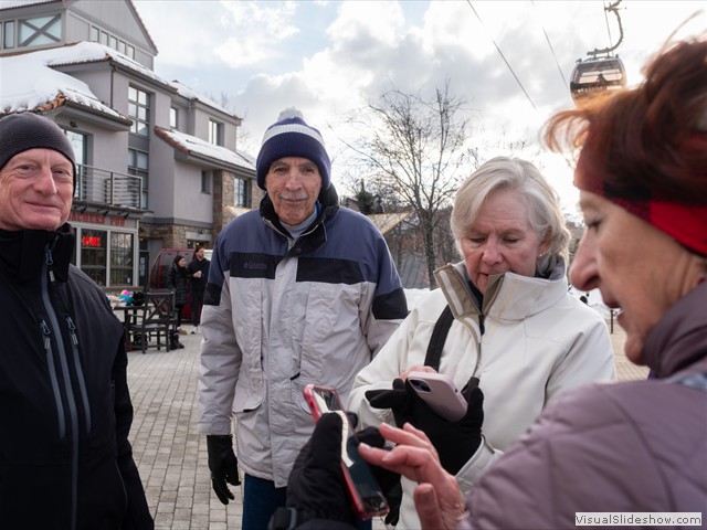 Telluride Jan25-2927