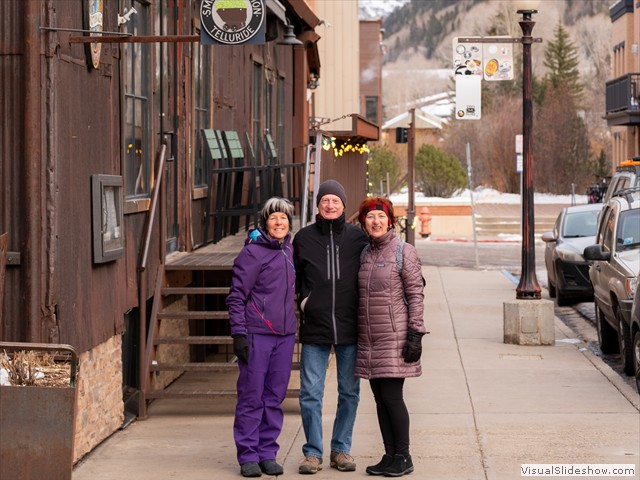 Telluride Jan25-3013