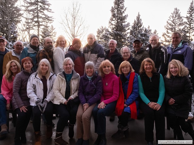 Telluride Jan25-3058