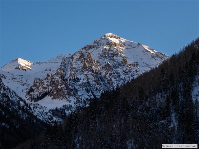 Telluride Jan25-3103