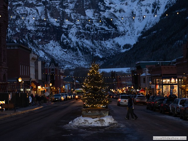 Telluride Jan25-3107