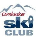 CornhuskerSkiClubLogo