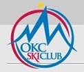 OKCSkiClubLogo