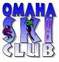 OmahaSkiClubLogo