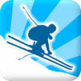 Skirace
